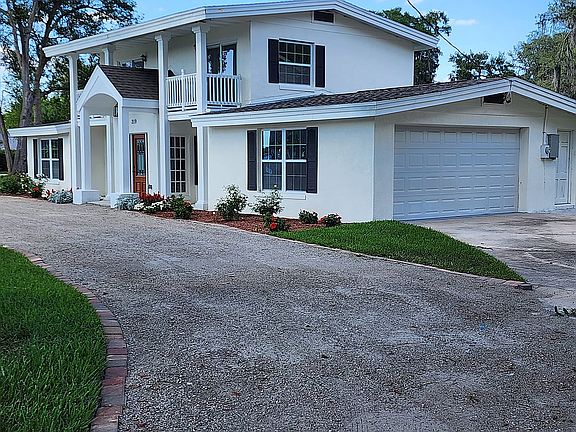 Right Side Elevation