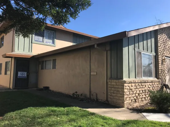 5098 Rhode Island Dr APT 1, Sacramento, CA 95841