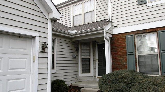 1st image of 3807 Lakedale Dr