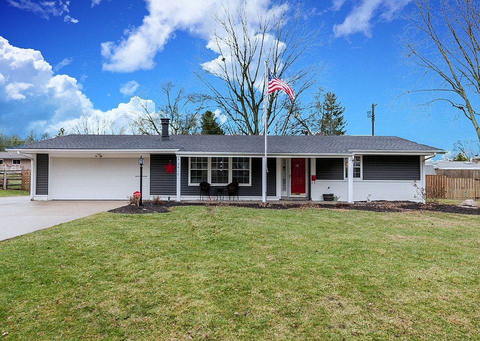 1st image of 2419 Tennyson Dr