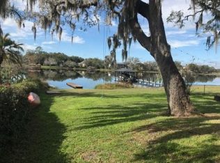 1950 Lake Markham Rd, Sanford, FL 32771