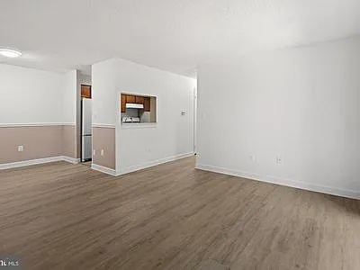 2309 Ravens Crest Dr #2309 — Photo 15