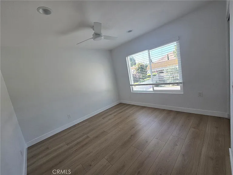 11282 Heathcliff Dr — Photo 12