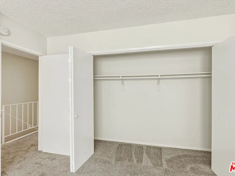 1330 Yale St #2 — Photo 27