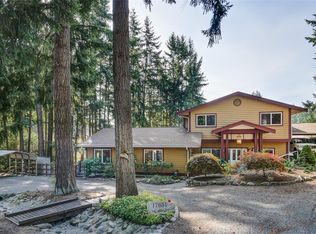 17631 SE 295th St, Kent, WA 98042