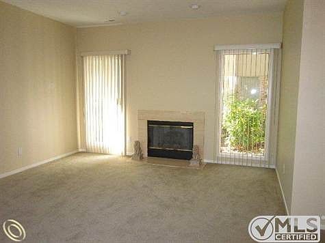 living room.JPG