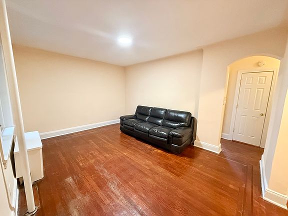 2nd image of 3744 61st St APT 1A