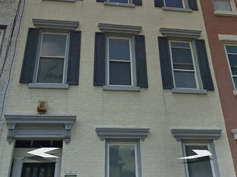 61 Grand St #2 — Photo 1