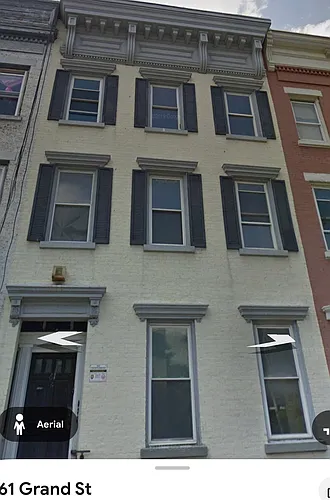 61 Grand St #2 Photo 1
