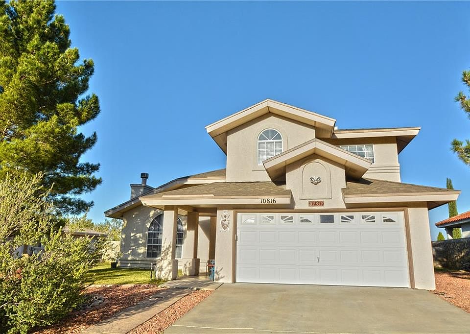 1st image of 10816 Loma Del Norte Dr