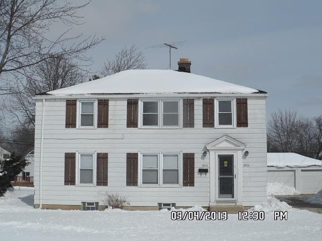2nd image of 4632 W Crawford Ave