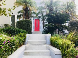 1618 Reeves St, Los Angeles, CA 90035