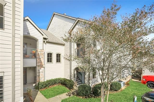 1st image of 350 Emerald Forest Blvd APT 13204