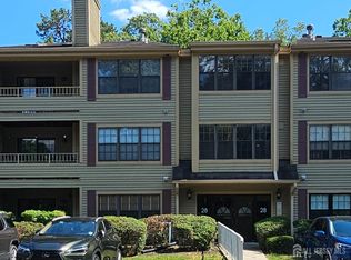 2809 Ridgefield Ct, Helmetta, NJ 08828