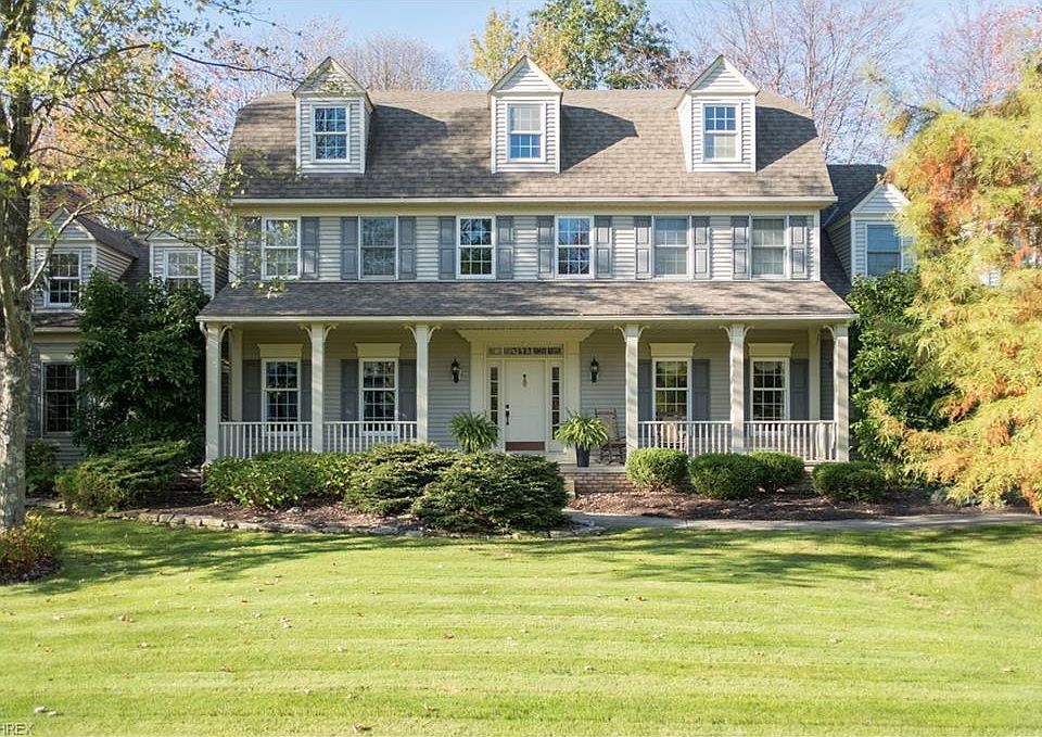 1st image of 7574 Berks Way