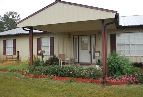 1st image of 2931 County Road 4105