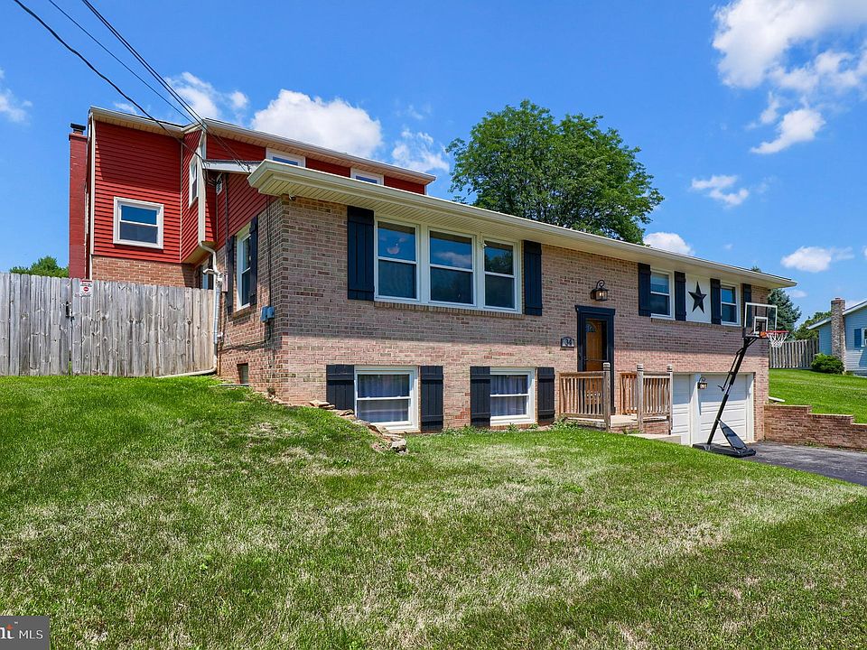 34 Miller Rd, Akron, PA 17501 Zillow