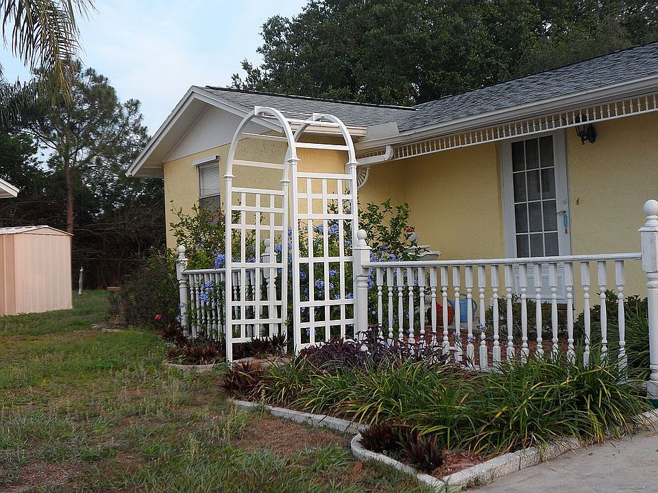 2nd image of 2233 Harrison Dr