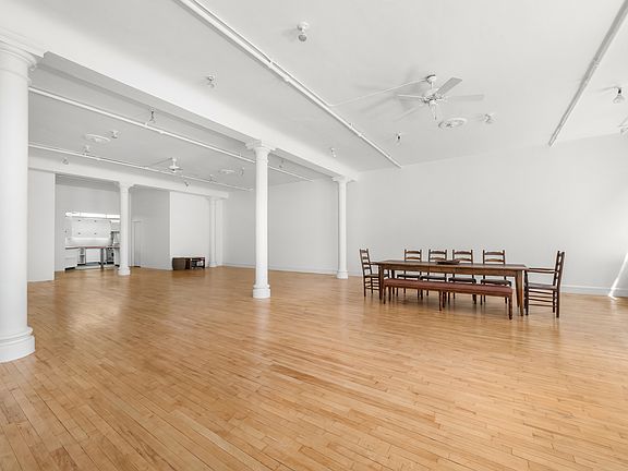 4th image of 106 Spring St APT 3S