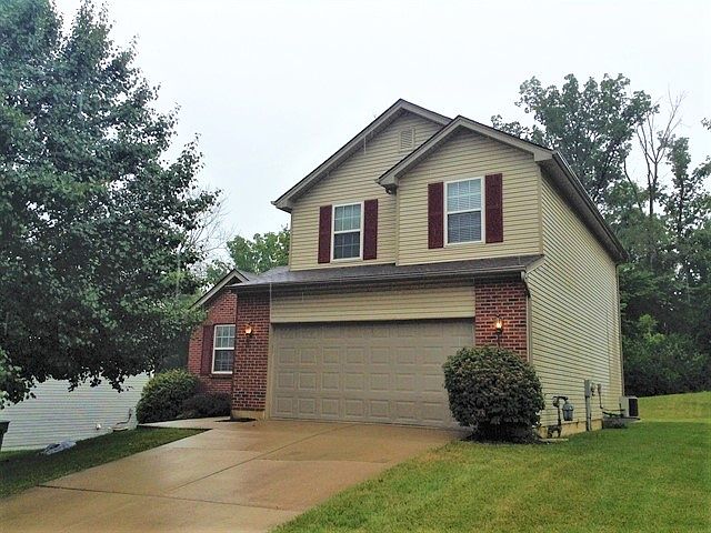 1st image of 4441 Acclivis Dr