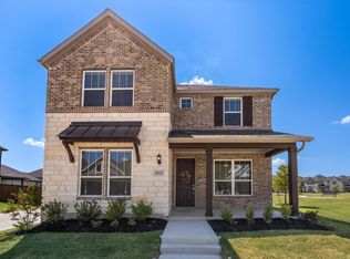 8715 Royal Star Rd, Rowlett, TX 75089