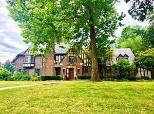 1235 W 64th St, Kansas City, MO 64113