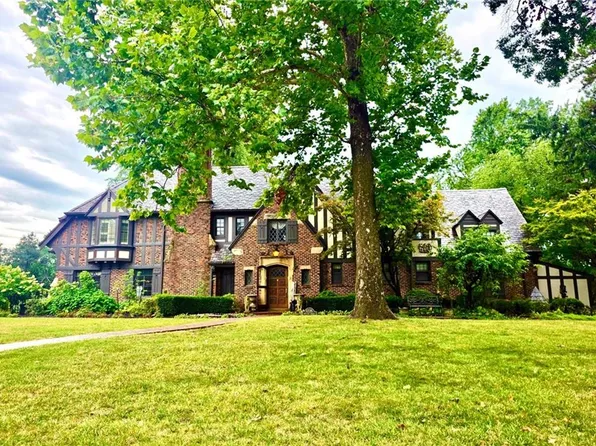 1235 W 64th St, Kansas City, MO 64113