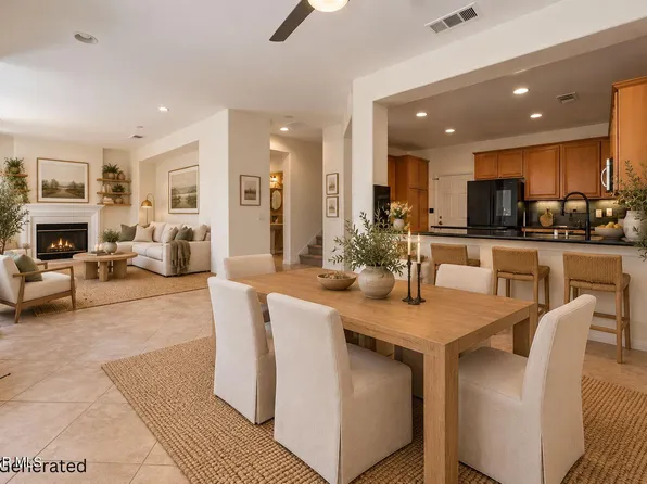 123 Via Aldea, Thousand Oaks, CA 91320