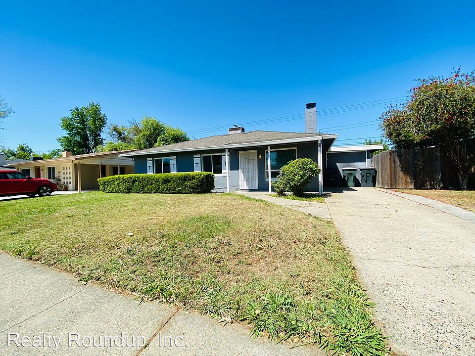 1st image of 5306 Esmeralda St