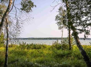 Strickland Rd, Grawn, MI 49637