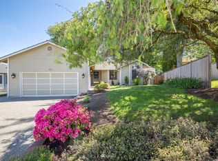 814 152nd Pl SW, Lynnwood, WA 98087