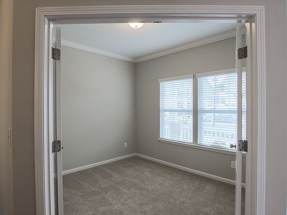 4th image of 2119 Atwell Glen Ln