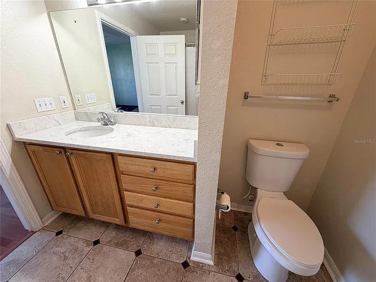 9165 Lee Vista Blvd #108 — Photo 48
