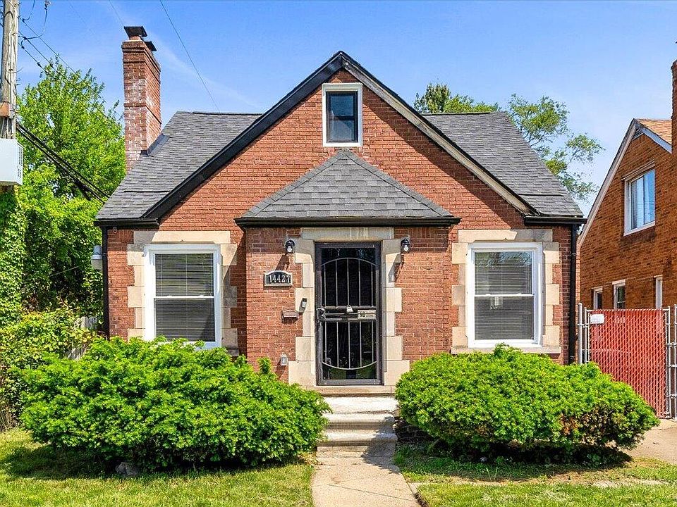 1st image of 14427 Bringard Dr