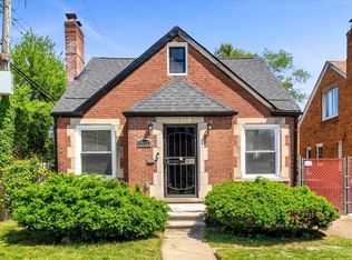 14427 Bringard Dr, Detroit, MI 48205
