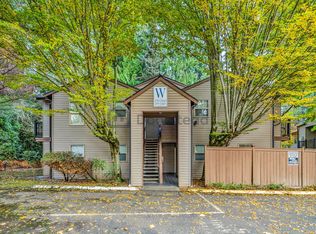 9805 Avondale Rd NE #W159, Redmond, WA 98052