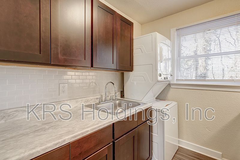 1st image of 1517 Halifax St APT 12