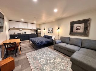 470700 Us Highway 95 #1, Sagle, ID 83860