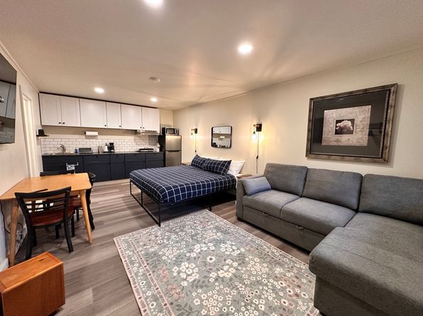 470700 Us Highway 95 #1