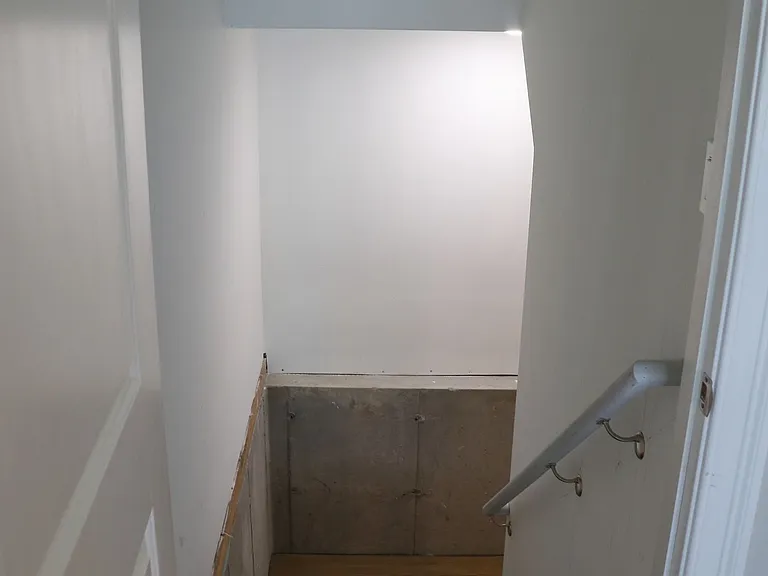 39 Glenwood Ave — Photo 12