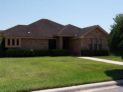 1st image of 702 Saldana Dr