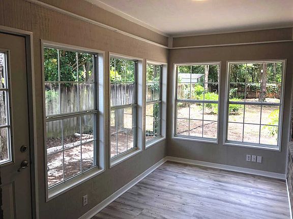 5th image of 1228 Whitewood Way