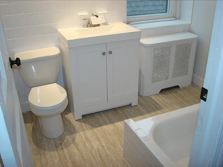 548 S 49th St #4 — Photo 7