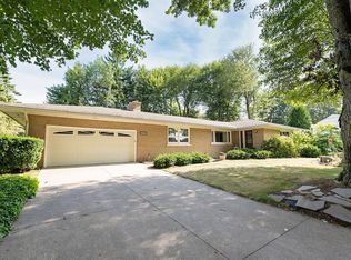 6757 Alan Ln, Fairview, PA 16415