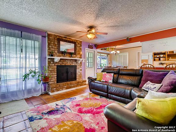 5th image of 15602 E Country Cir