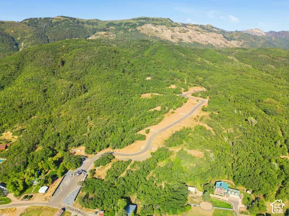 2808 E Arrowleaf N, Eden, UT 84310