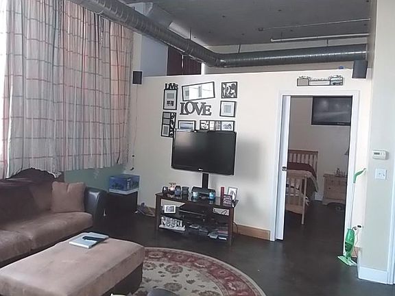 2nd image of 21 Illinois St APT 508