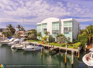 1490 SE 15th St #102, Fort Lauderdale, FL 33305