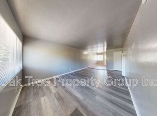 2425-2429 Humboldt Ave, Oakland, CA 94601