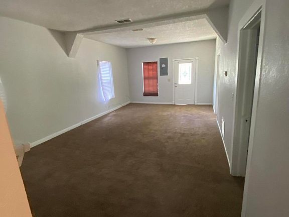 3rd image of 1680 W 2nd St